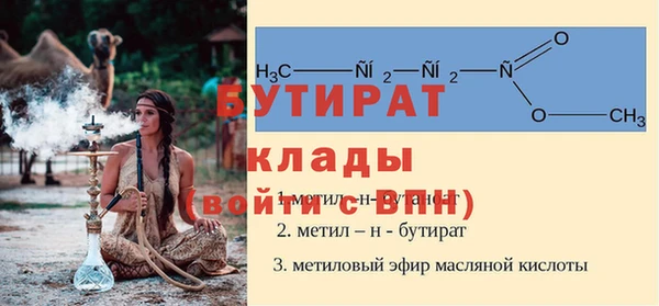 круглые Бугульма