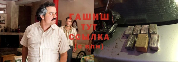 эйфоретик Бородино