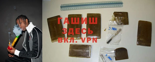 эйфоретик Бородино