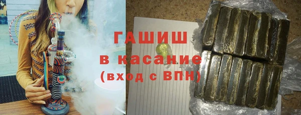 эйфоретик Бородино